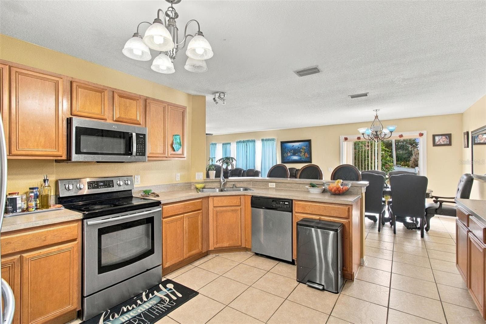 Single Family Residence at 11771 MANGO CROSS CT, SEFFNER, photo 3 of 25