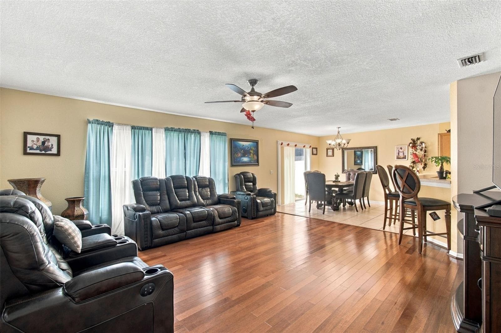 Single Family Residence at 11771 MANGO CROSS CT, SEFFNER, photo 12 of 25