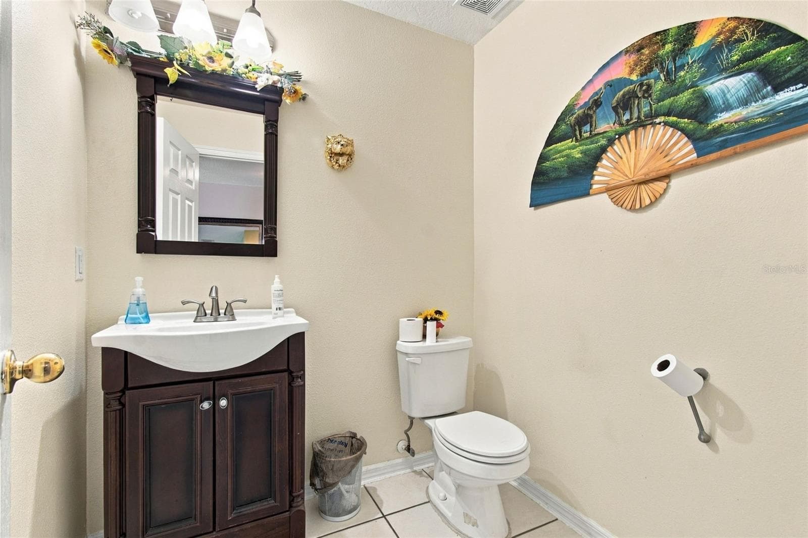 Single Family Residence at 11771 MANGO CROSS CT, SEFFNER, photo 13 of 25