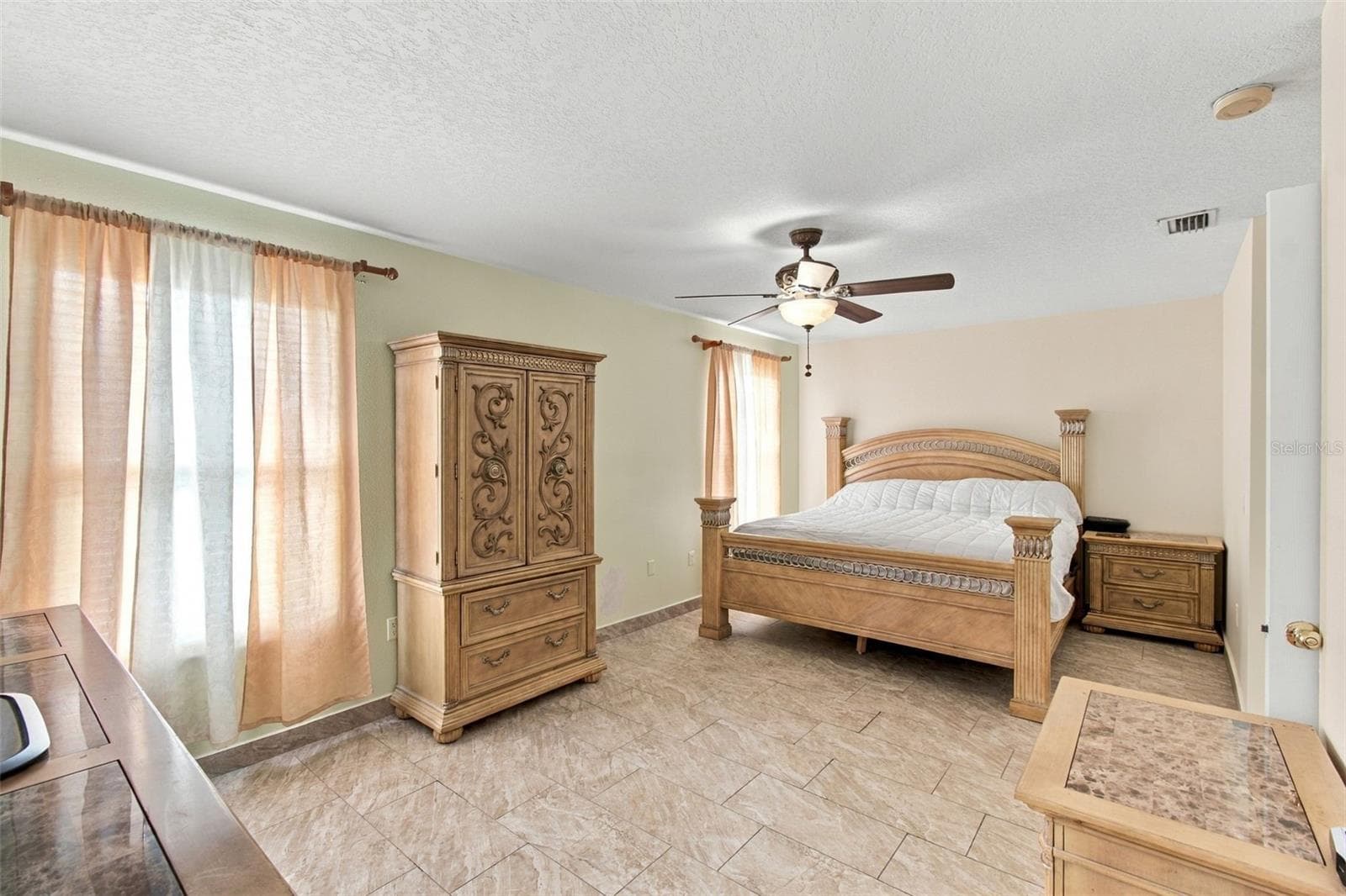 Single Family Residence at 11771 MANGO CROSS CT, SEFFNER, photo 15 of 25