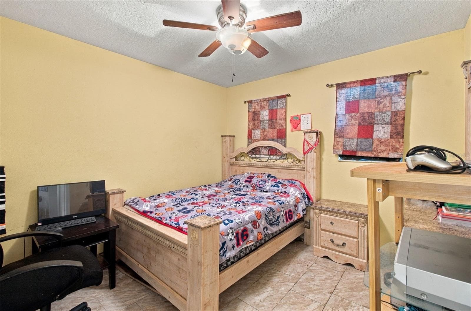 Single Family Residence at 11771 MANGO CROSS CT, SEFFNER, photo 19 of 25