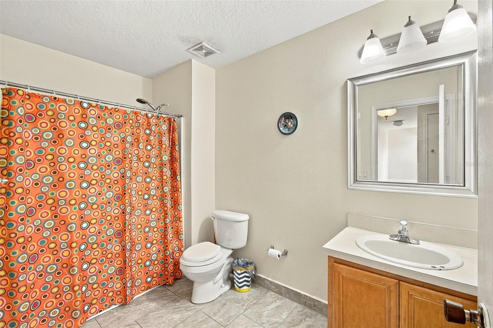 Single Family Residence at 11771 MANGO CROSS CT, SEFFNER, photo 20 of 25