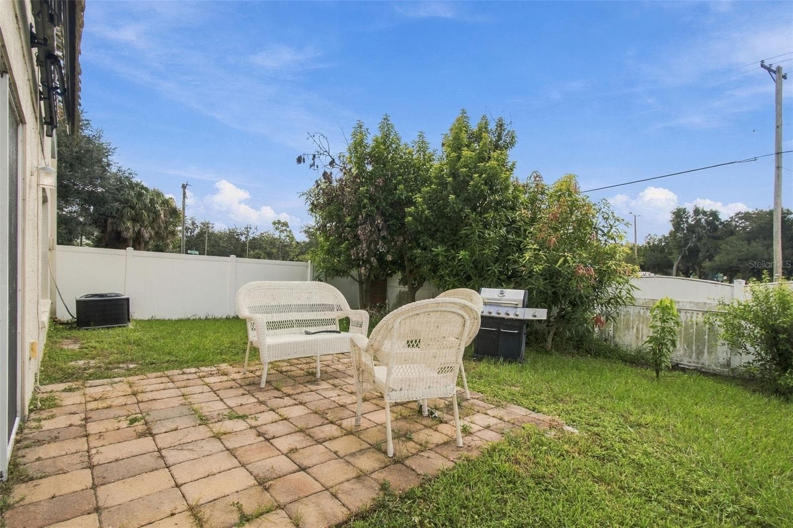 Single Family Residence at 11771 MANGO CROSS CT, SEFFNER, photo 23 of 25