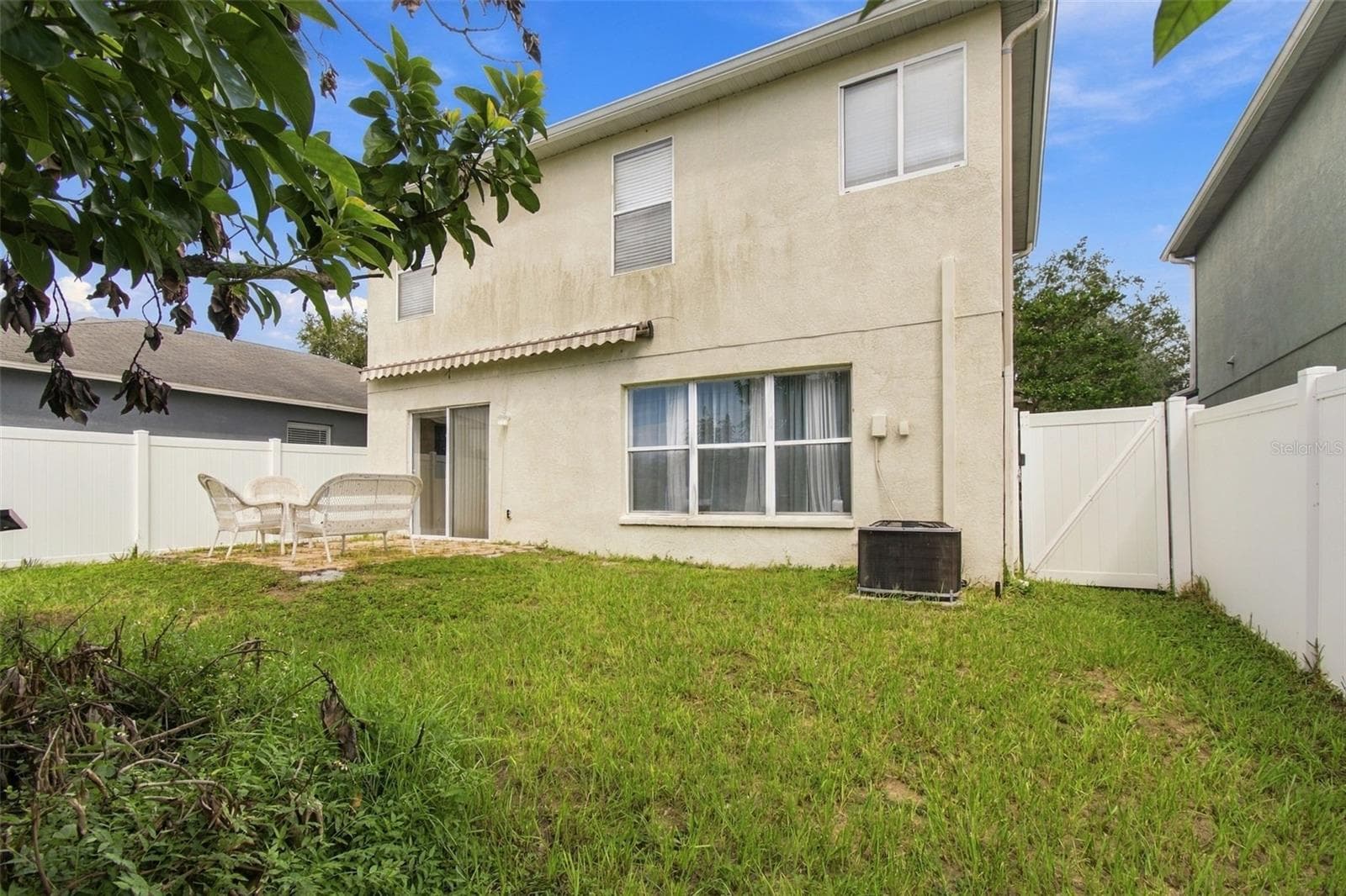 Single Family Residence at 11771 MANGO CROSS CT, SEFFNER, photo 25 of 25
