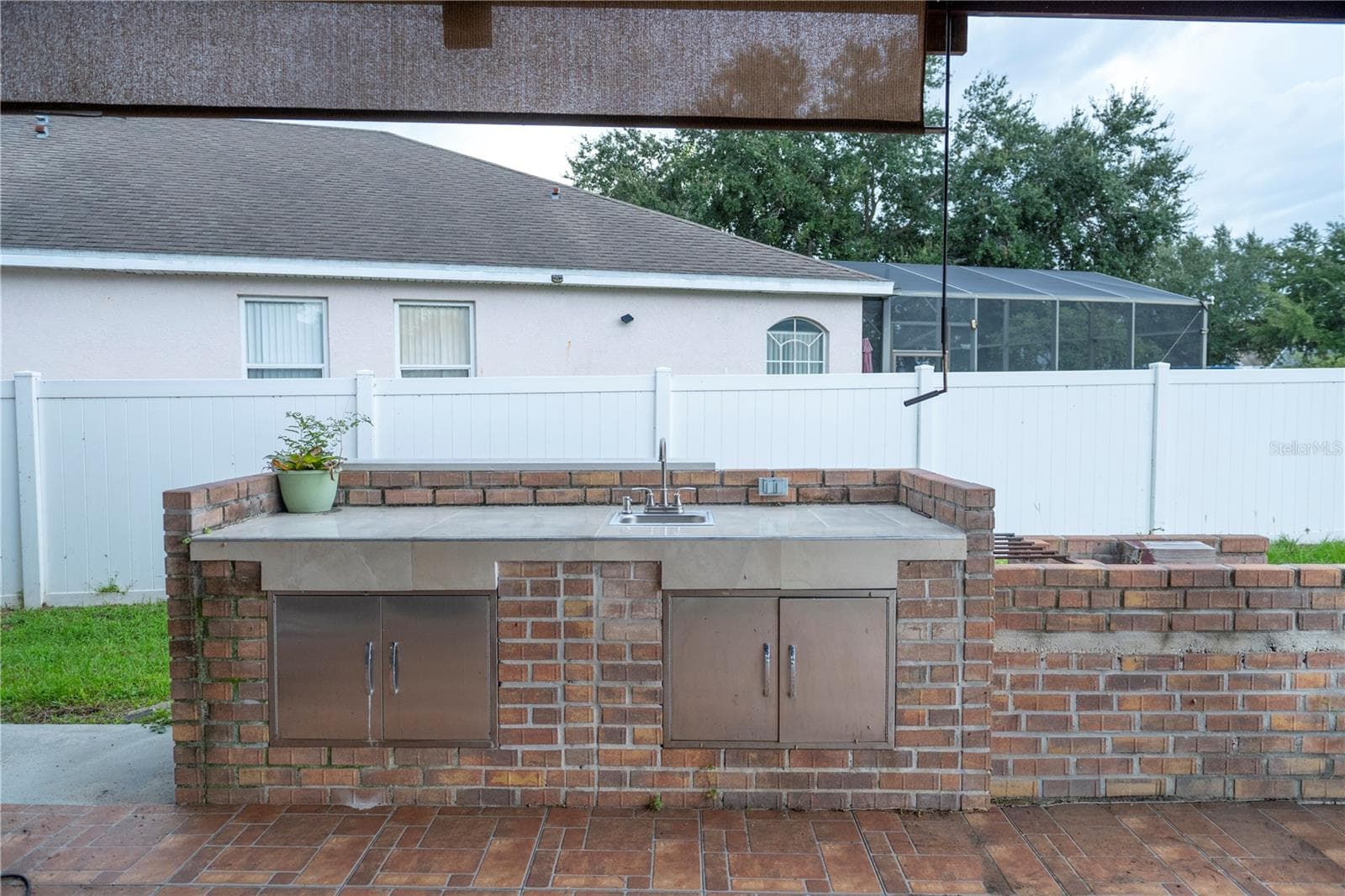 Single Family Residence at 14114 ABACO ISLE DR, ORLANDO, photo 11 of 13