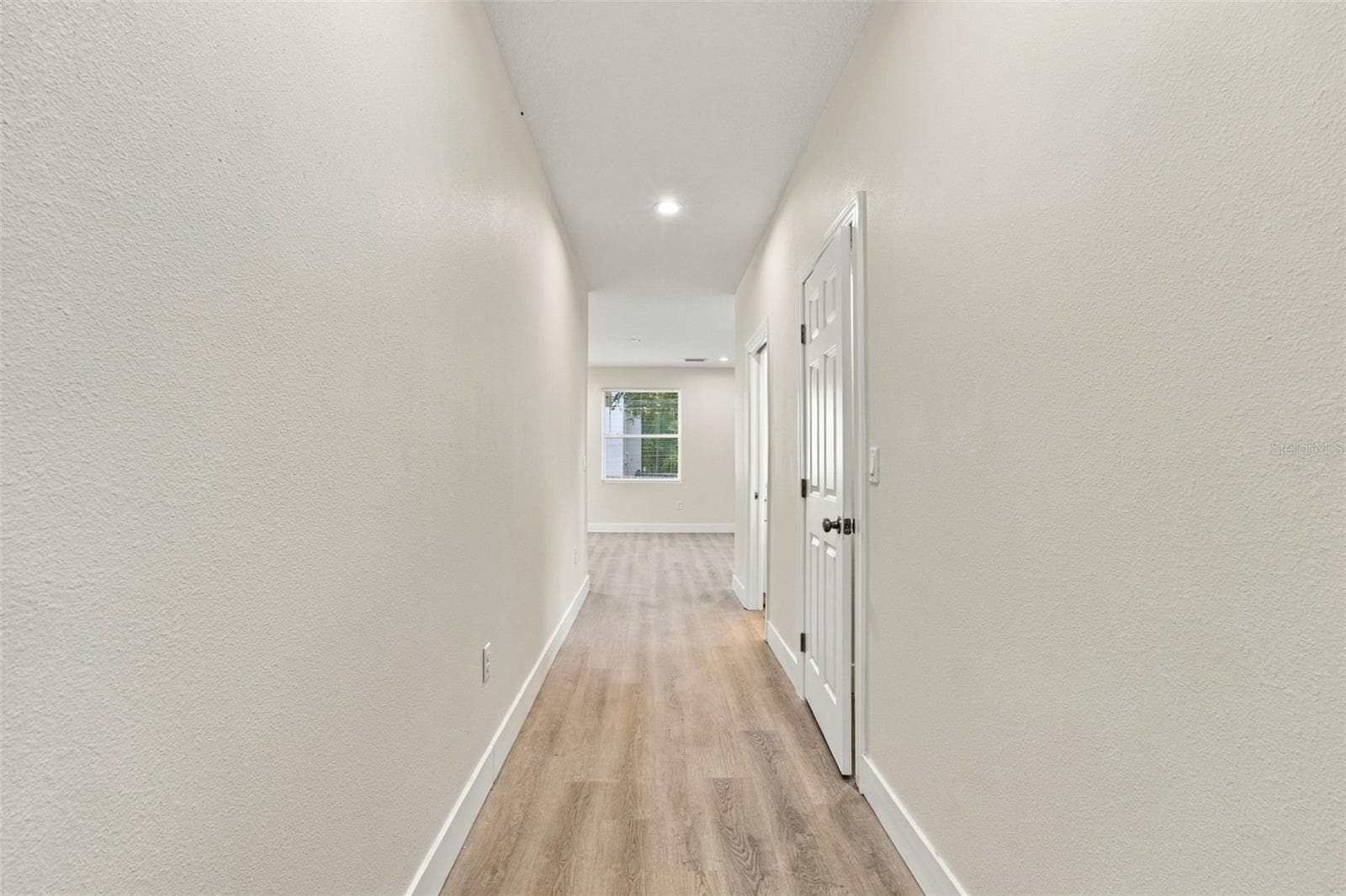 Single Family Residence at 7315 MOUNT VERNON RD, TAMPA, photo 11 of 28