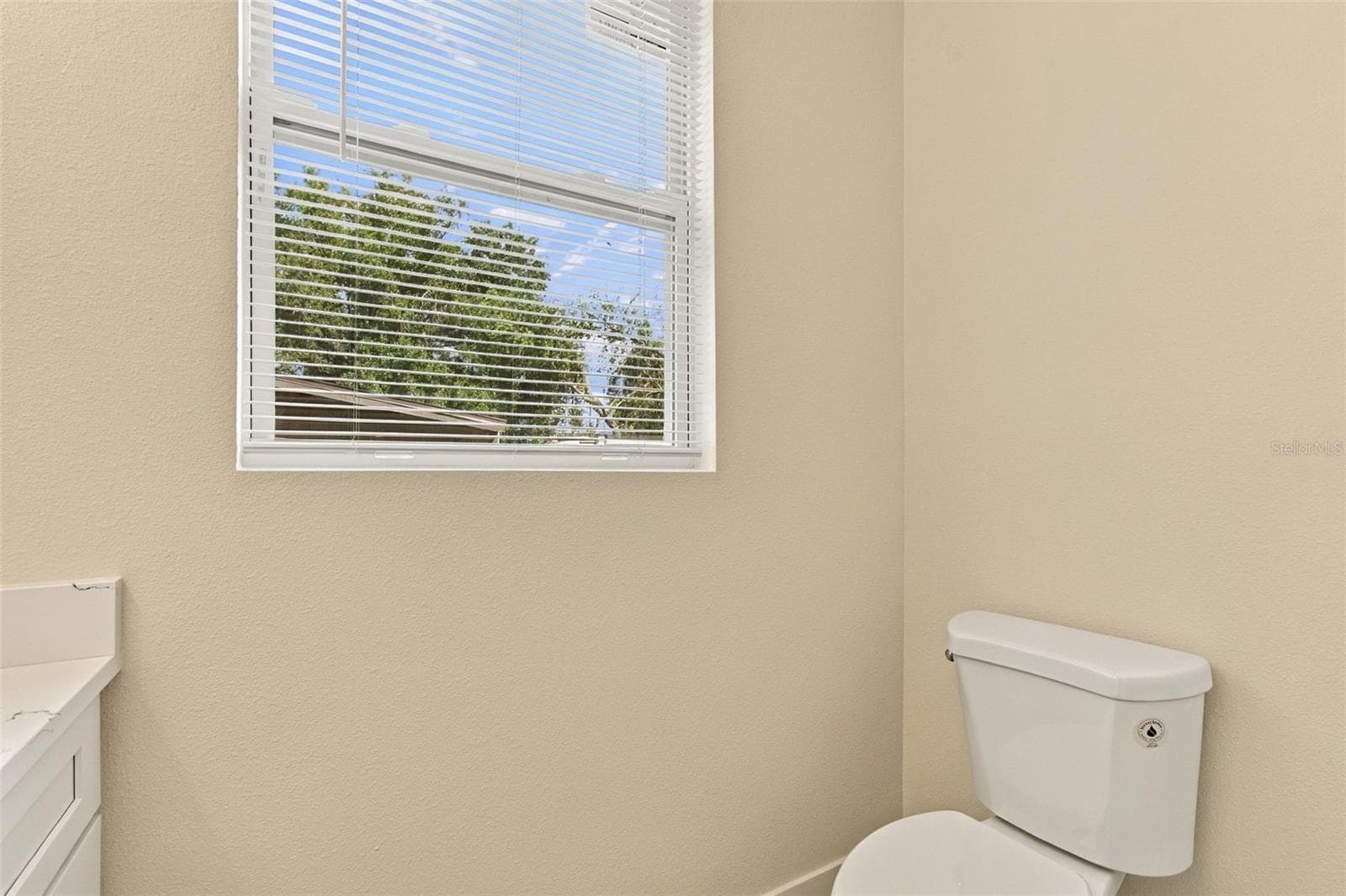 Single Family Residence at 7315 MOUNT VERNON RD, TAMPA, photo 14 of 28