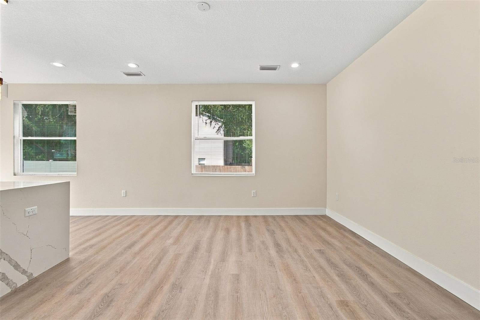 Single Family Residence at 7315 MOUNT VERNON RD, TAMPA, photo 15 of 28