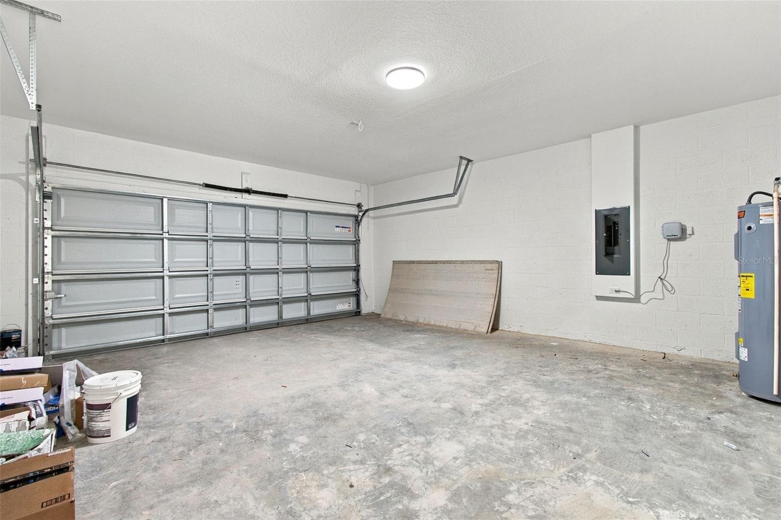Single Family Residence at 7315 MOUNT VERNON RD, TAMPA, photo 17 of 28