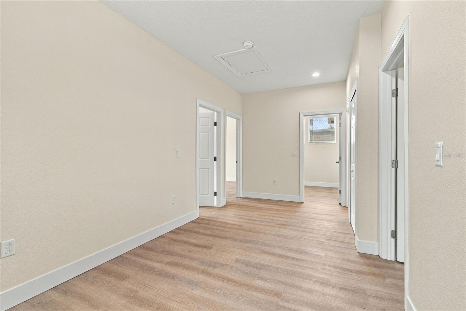 Single Family Residence at 7315 MOUNT VERNON RD, TAMPA, photo 18 of 28