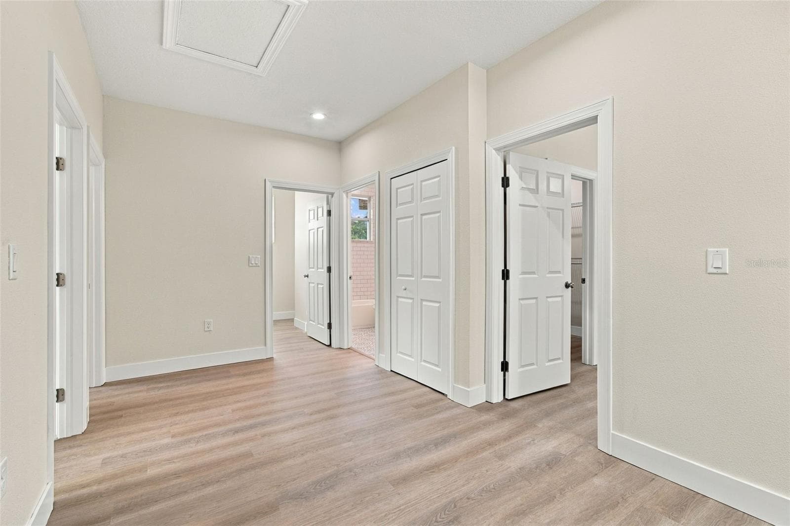 Single Family Residence at 7315 MOUNT VERNON RD, TAMPA, photo 19 of 28
