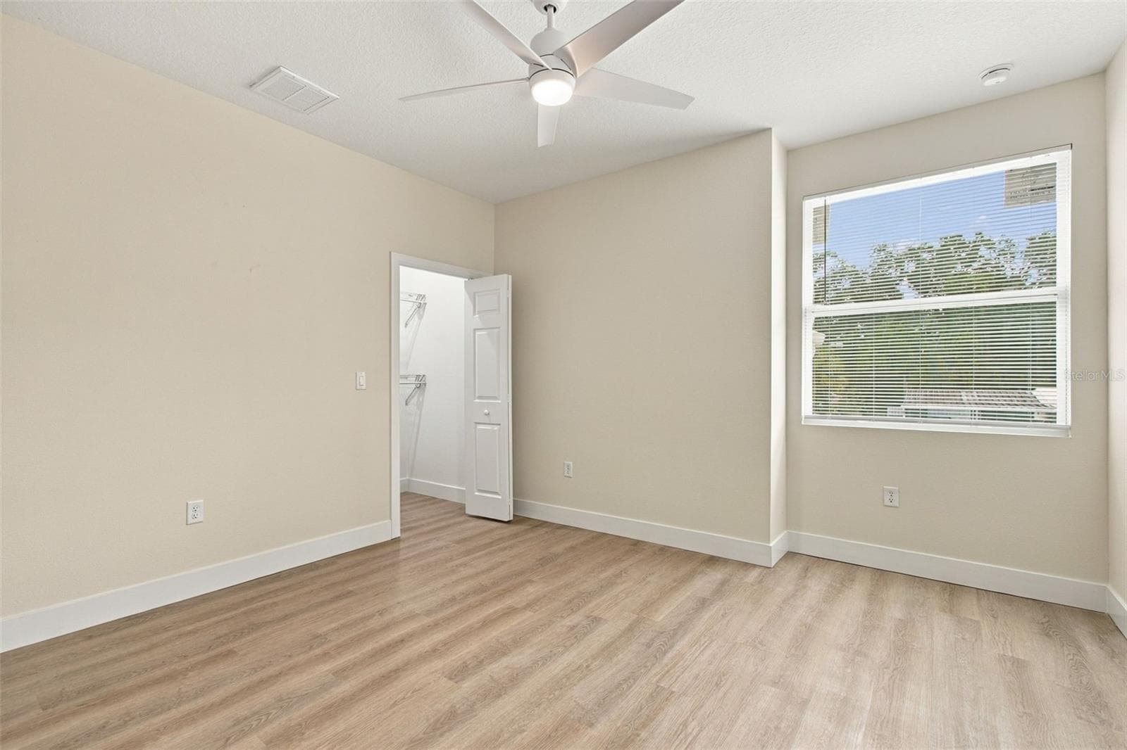 Single Family Residence at 7315 MOUNT VERNON RD, TAMPA, photo 20 of 28