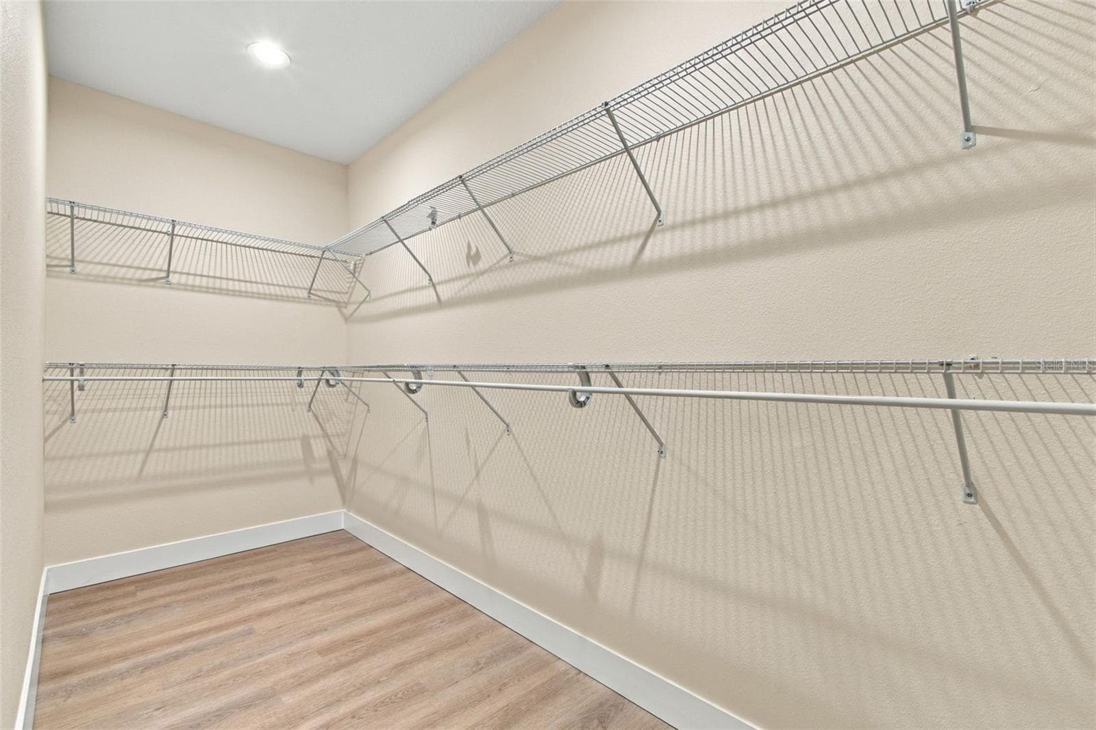 Single Family Residence at 7315 MOUNT VERNON RD, TAMPA, photo 24 of 28