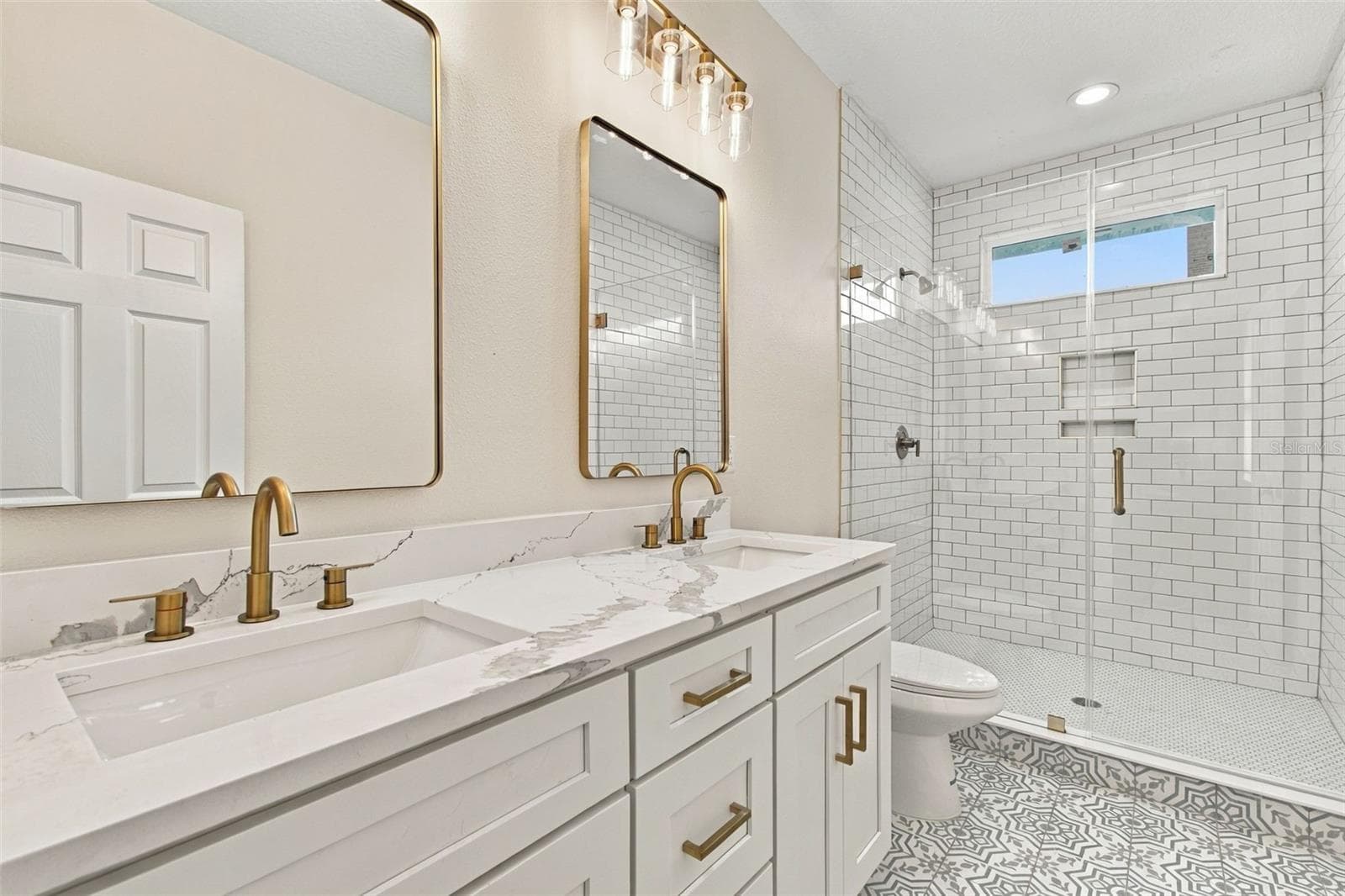 Single Family Residence at 7315 MOUNT VERNON RD, TAMPA, photo 25 of 28