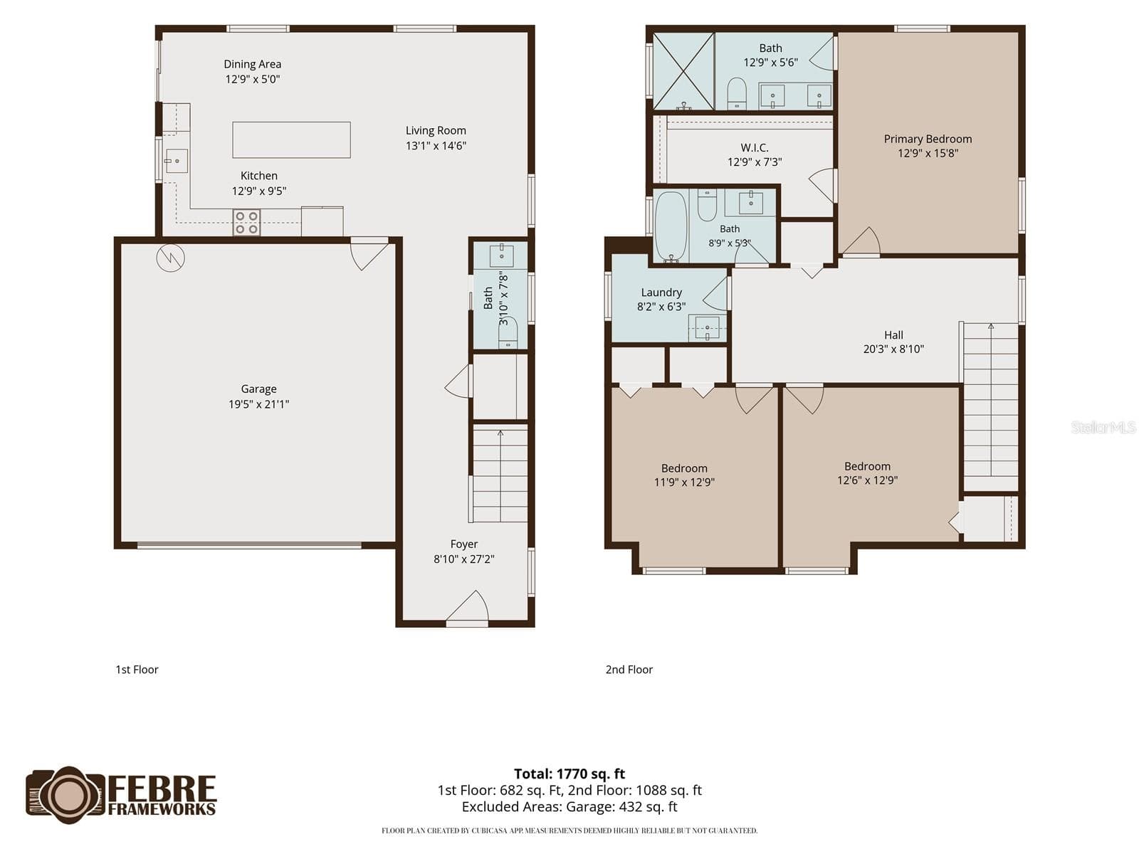 Single Family Residence at 7315 MOUNT VERNON RD, TAMPA, photo 28 of 28