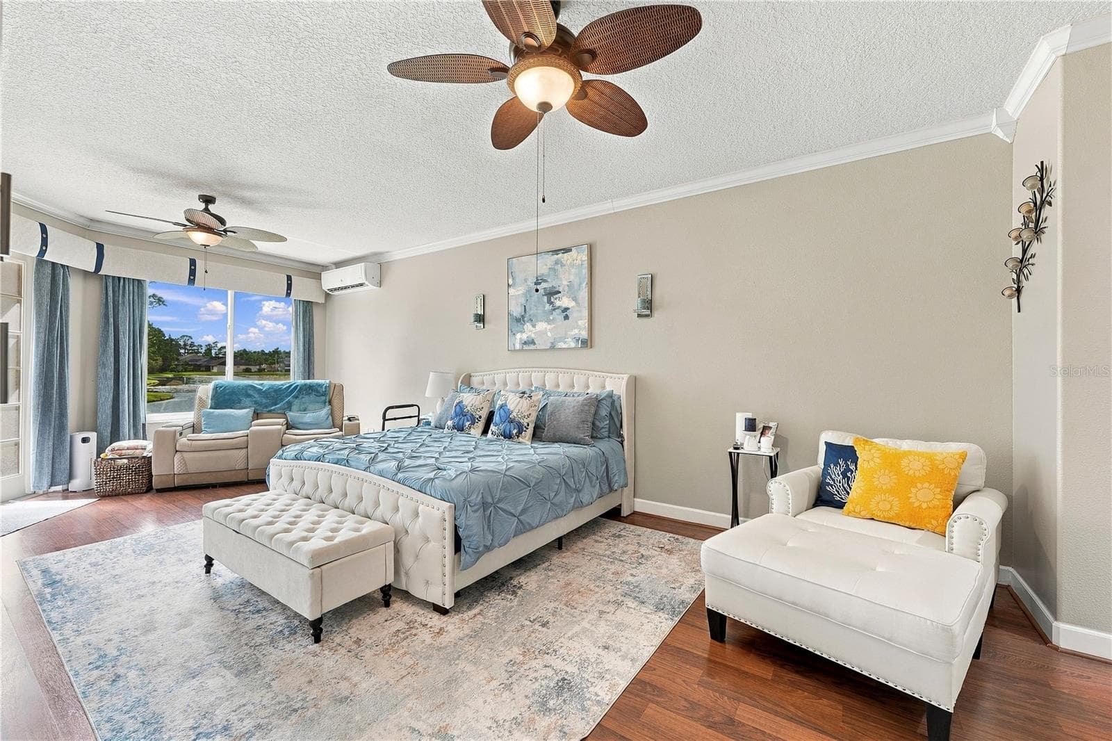 Single Family Residence at 9108 SHADOWBROOK TRL, ORLANDO, photo 16 of 28