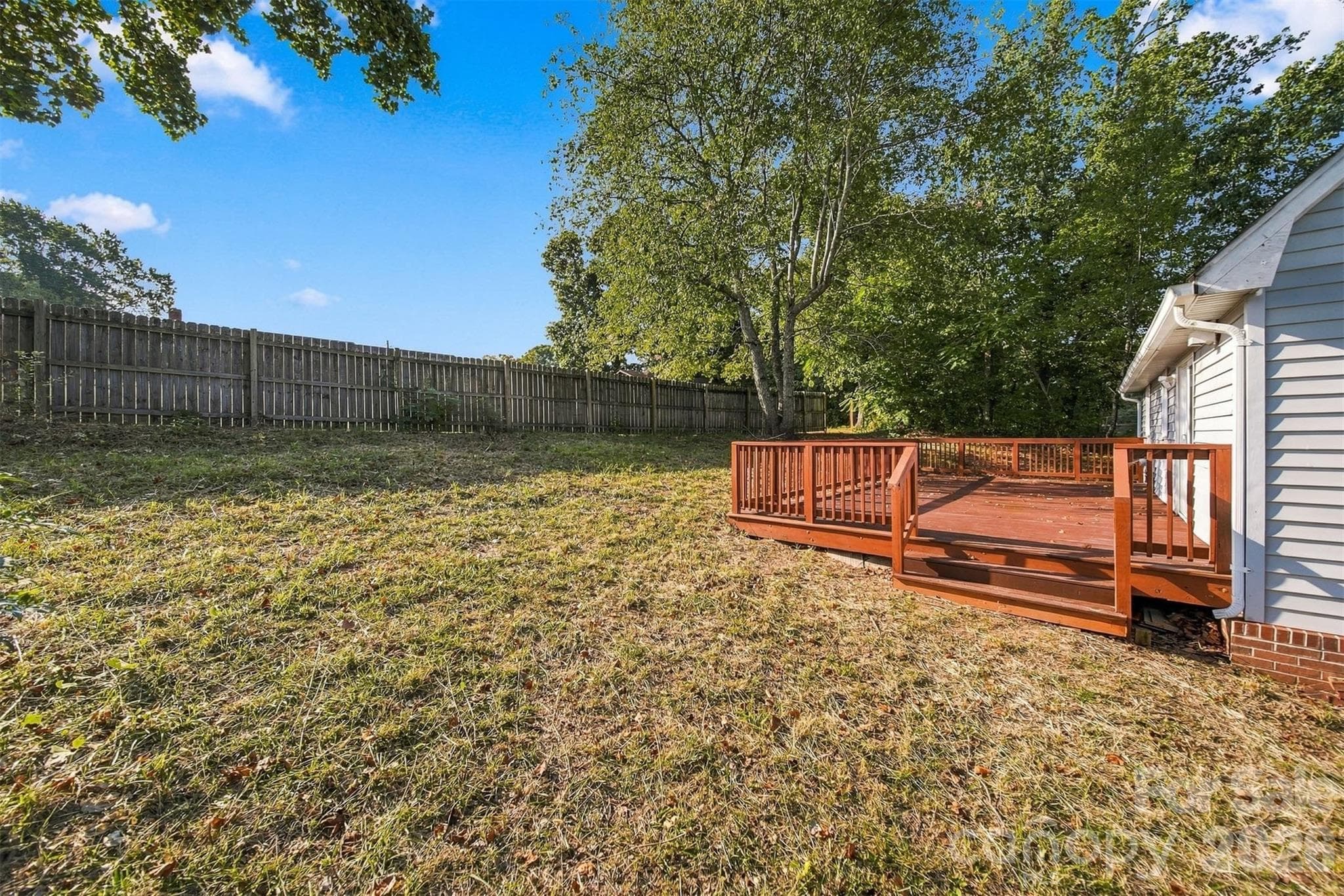 Single Family Residence at 861 8th Street Place SE, Hickory, photo 23 of 31