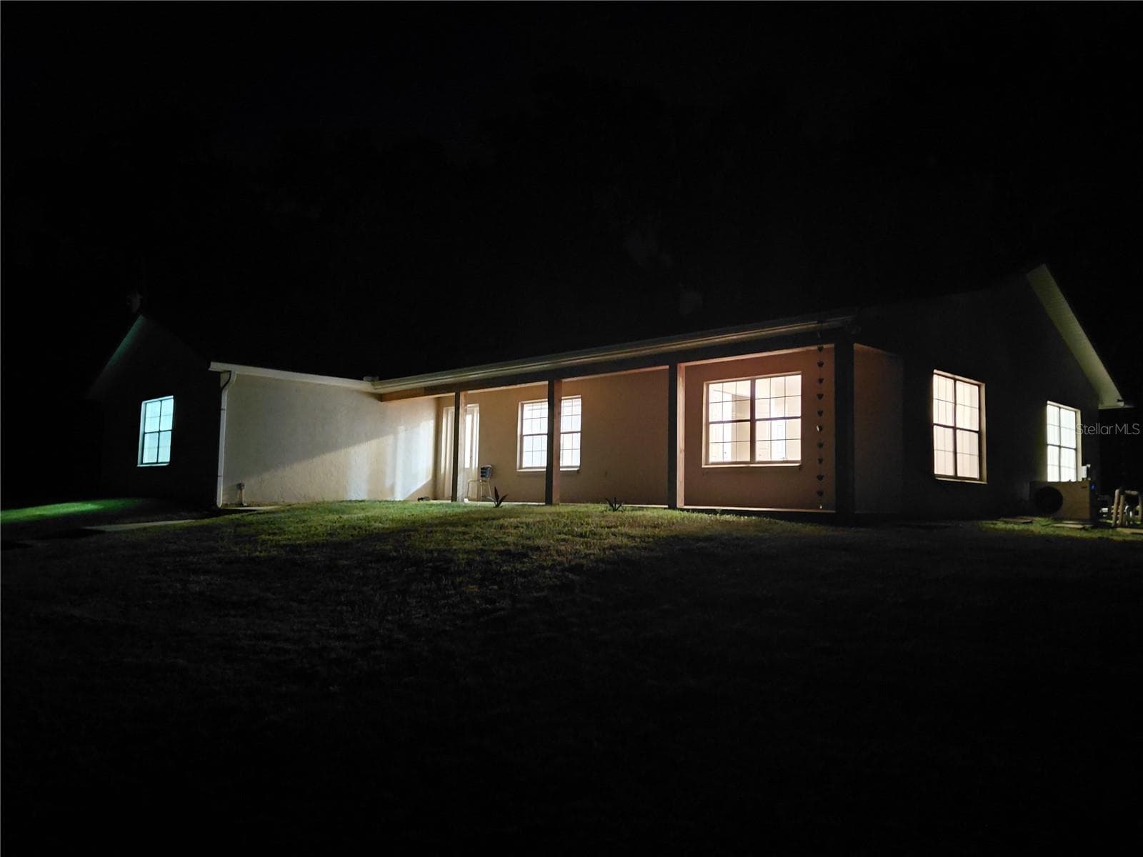 Single Family Residence at 14810 NW 185 ST, WILLISTON, photo 3 of 87