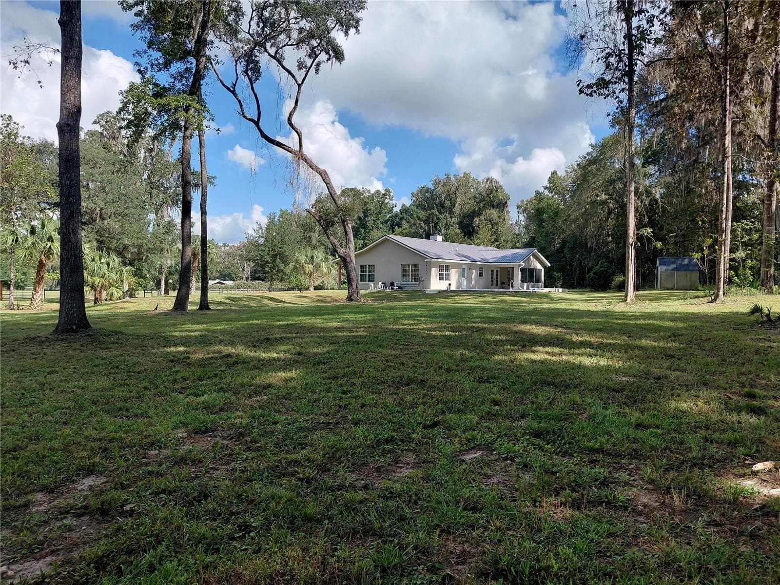 Single Family Residence at 14810 NW 185 ST, WILLISTON, photo 21 of 87