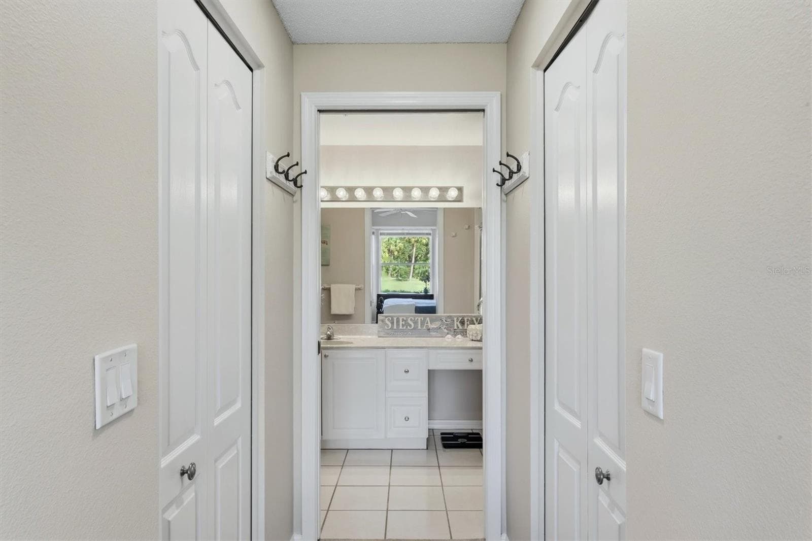 Condominium at 9590 HIGH GATE DR #1912, SARASOTA, photo 20 of 76