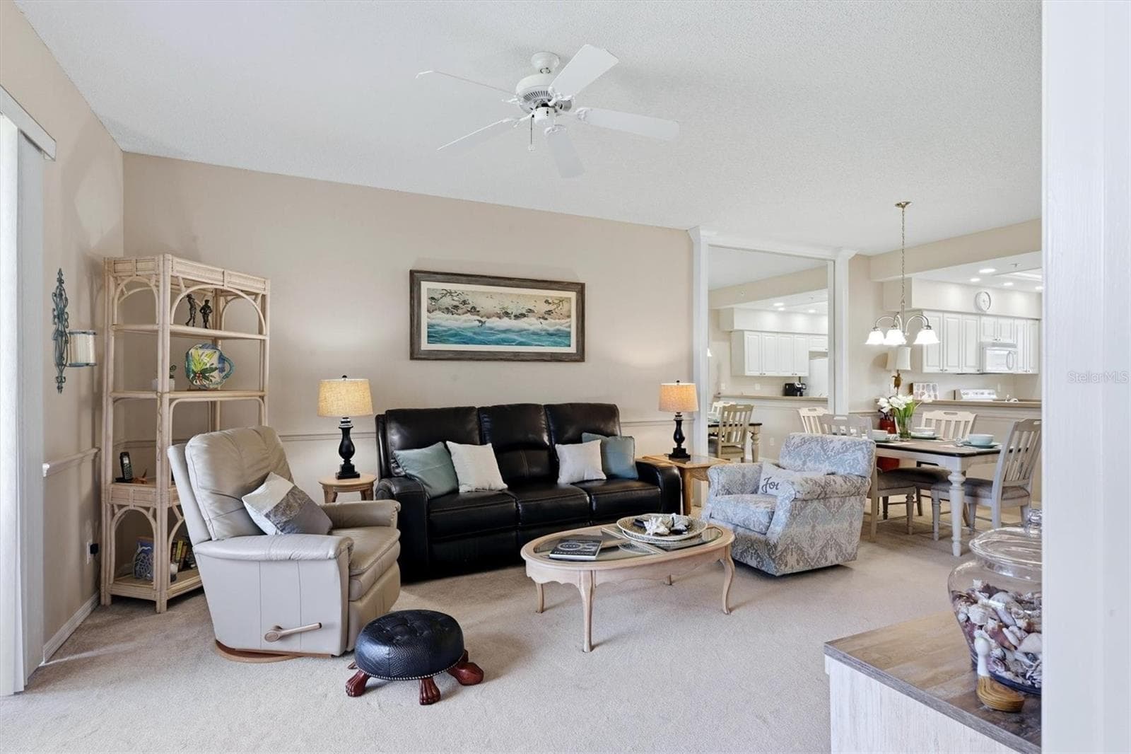 Condominium at 9590 HIGH GATE DR #1912, SARASOTA, photo 24 of 76