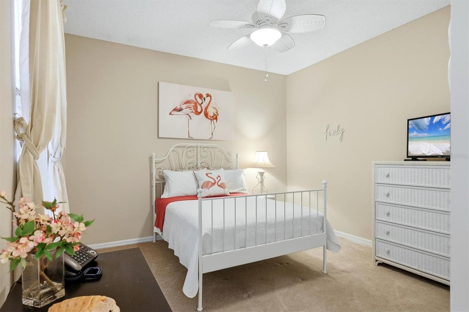 Condominium at 9590 HIGH GATE DR #1912, SARASOTA, photo 35 of 76