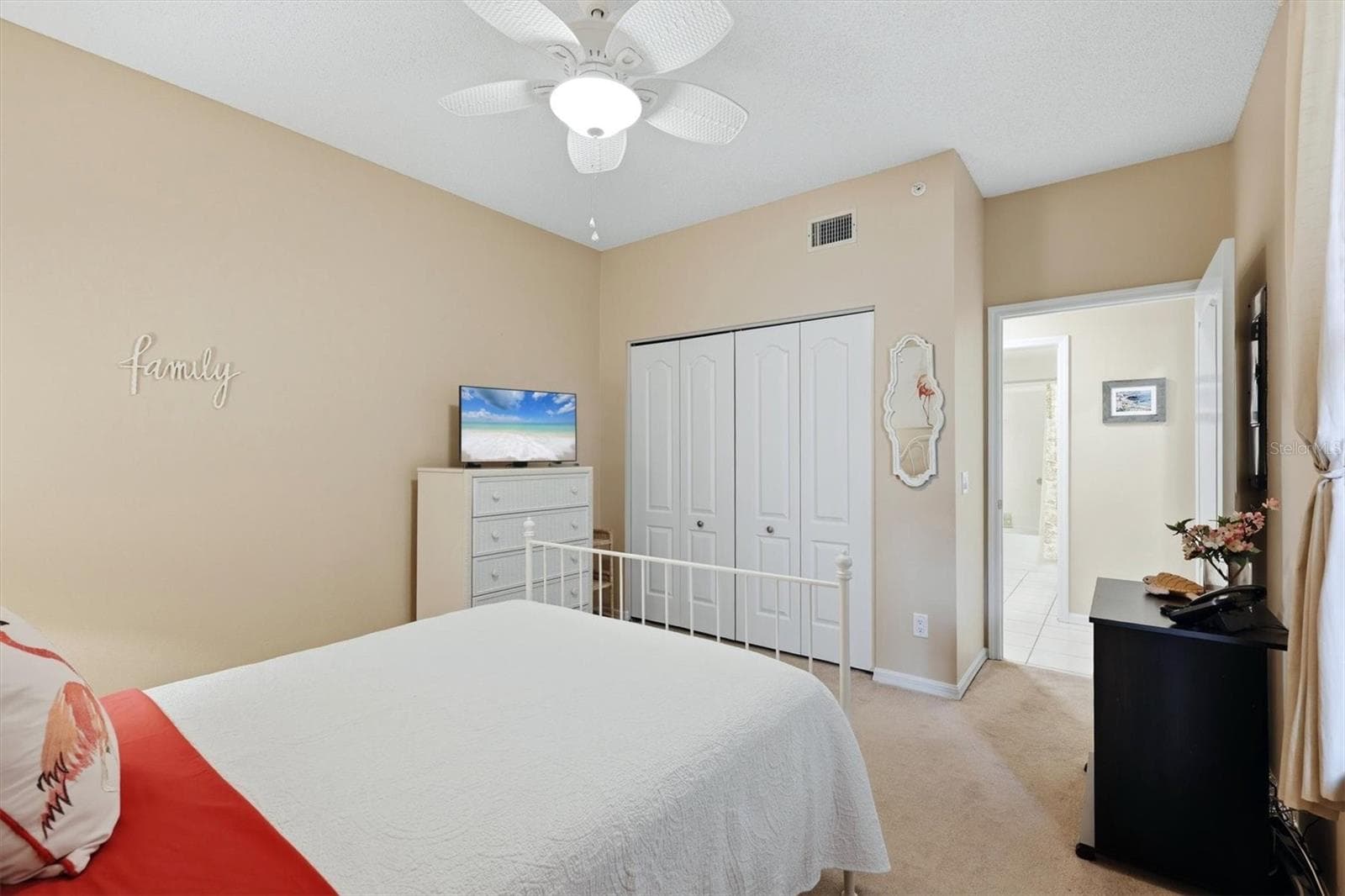 Condominium at 9590 HIGH GATE DR #1912, SARASOTA, photo 36 of 76