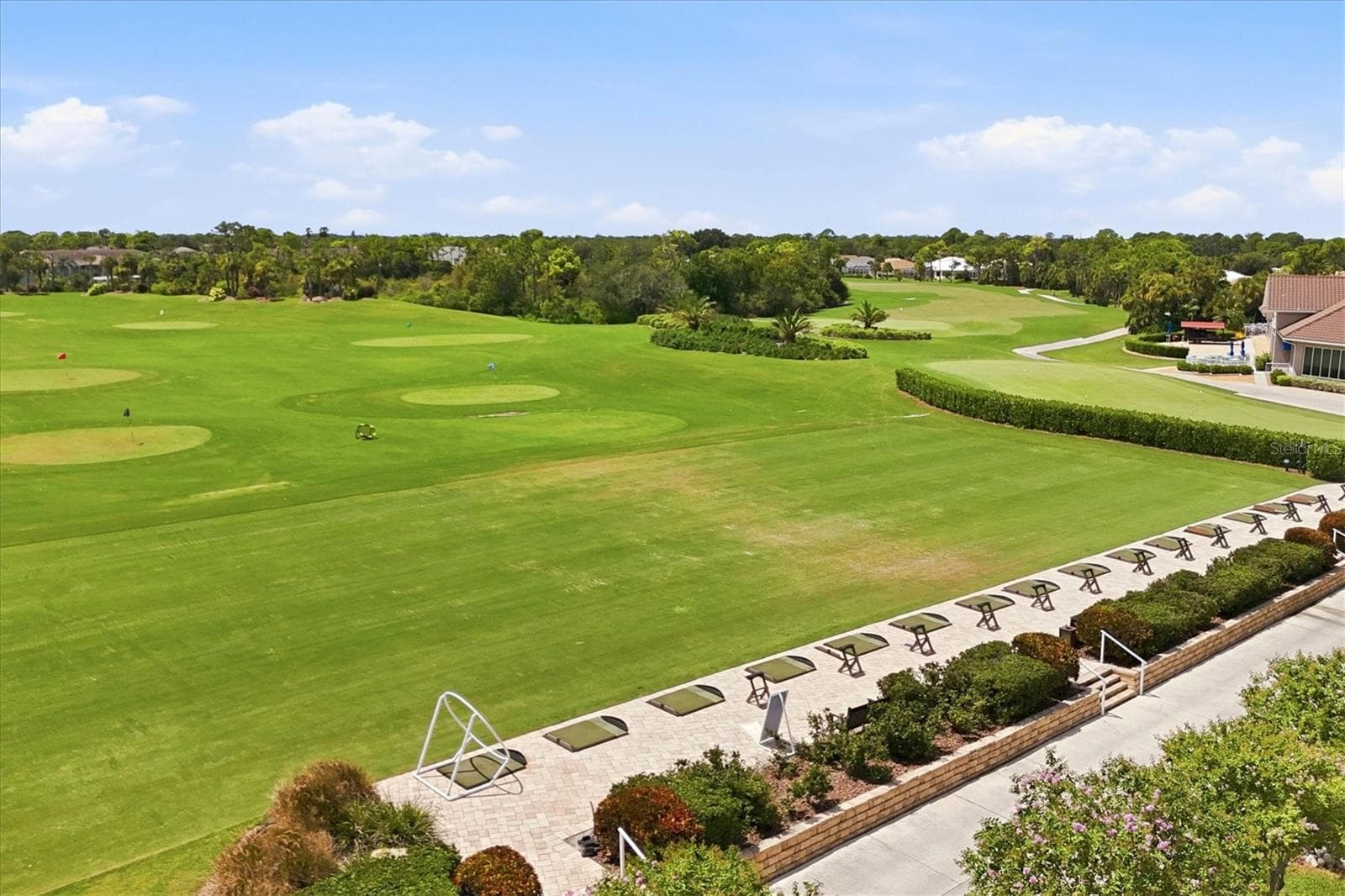Condominium at 9590 HIGH GATE DR #1912, SARASOTA, photo 68 of 76