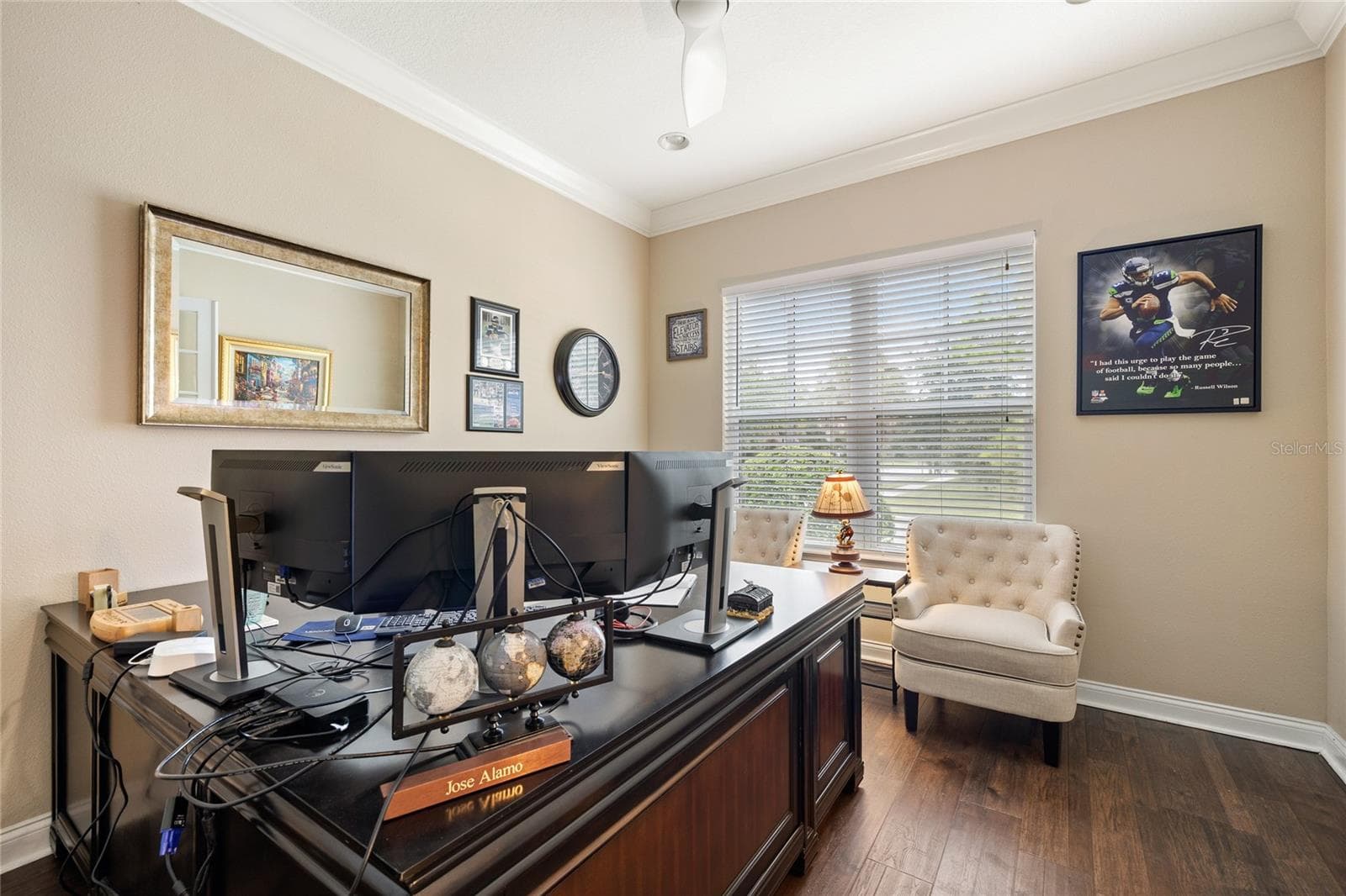 Office - 13817 ELIOT AVE, ORLANDO