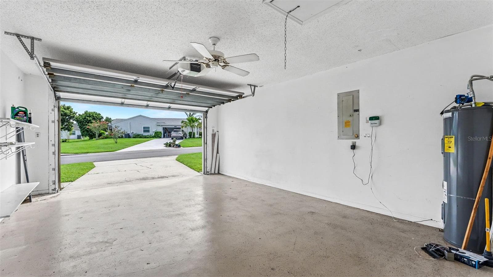 Single Family Residence at 6109 KITTIWAKE DR, LAKELAND, photo 21 of 24