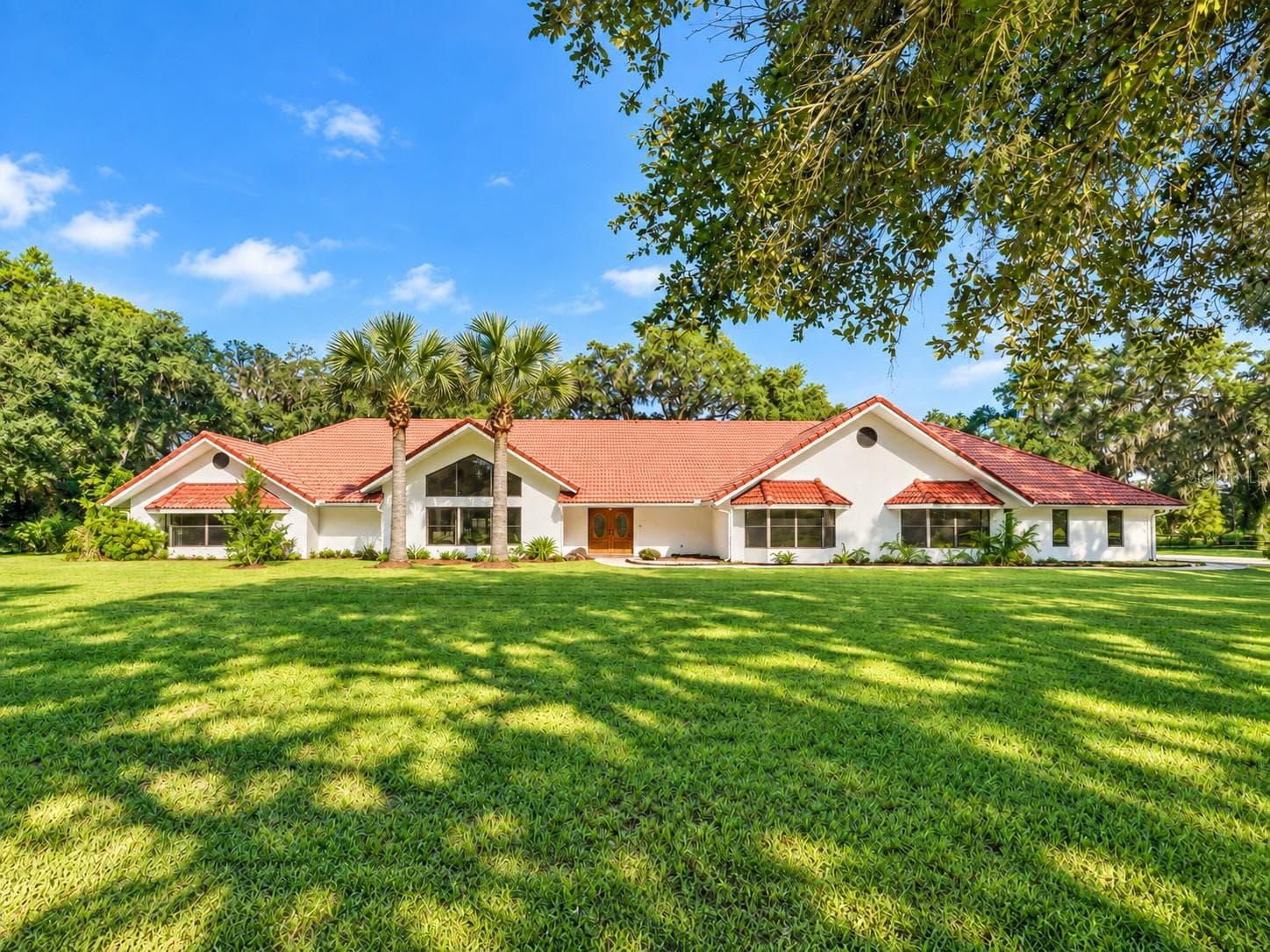 553 NE 205TH AVE