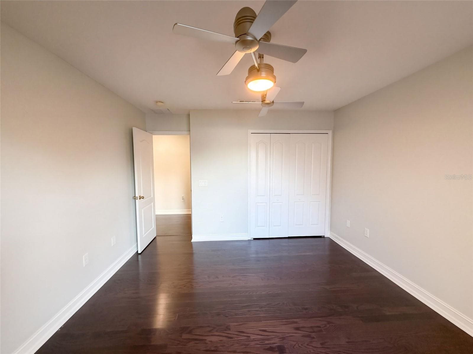 Single Family Residence at 3311 POND PINE RD, HARMONY, photo 12 of 33