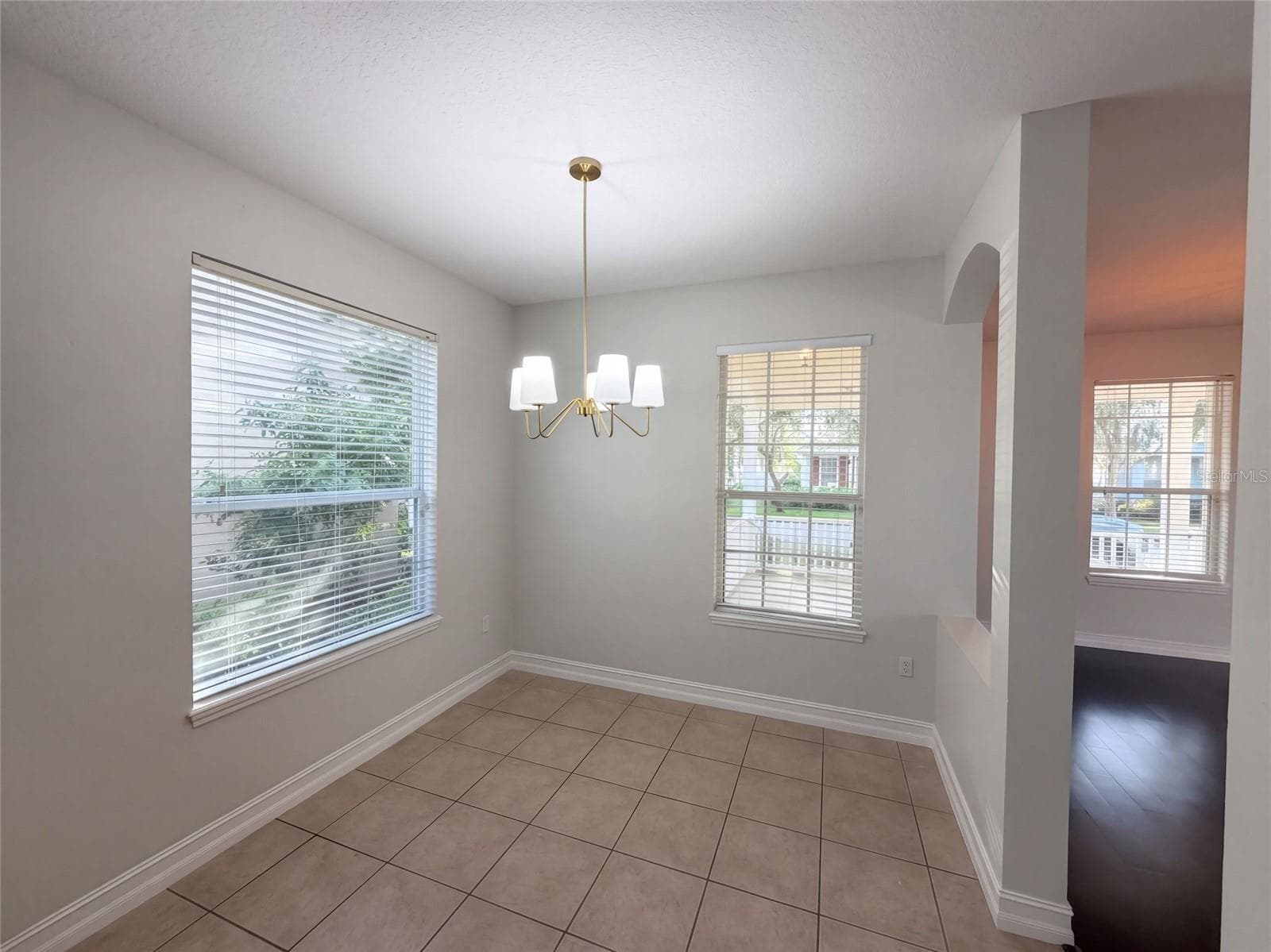 Single Family Residence at 3311 POND PINE RD, HARMONY, photo 28 of 33