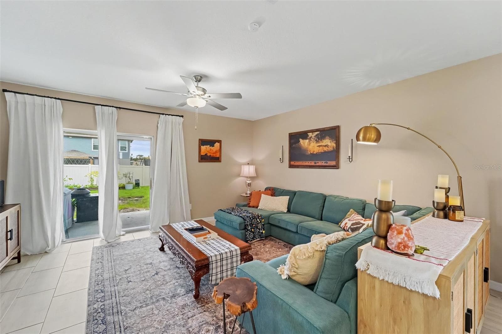 Single Family Residence at 22248 PLEASANT MORNING DR, LAND O LAKES, photo 6 of 30