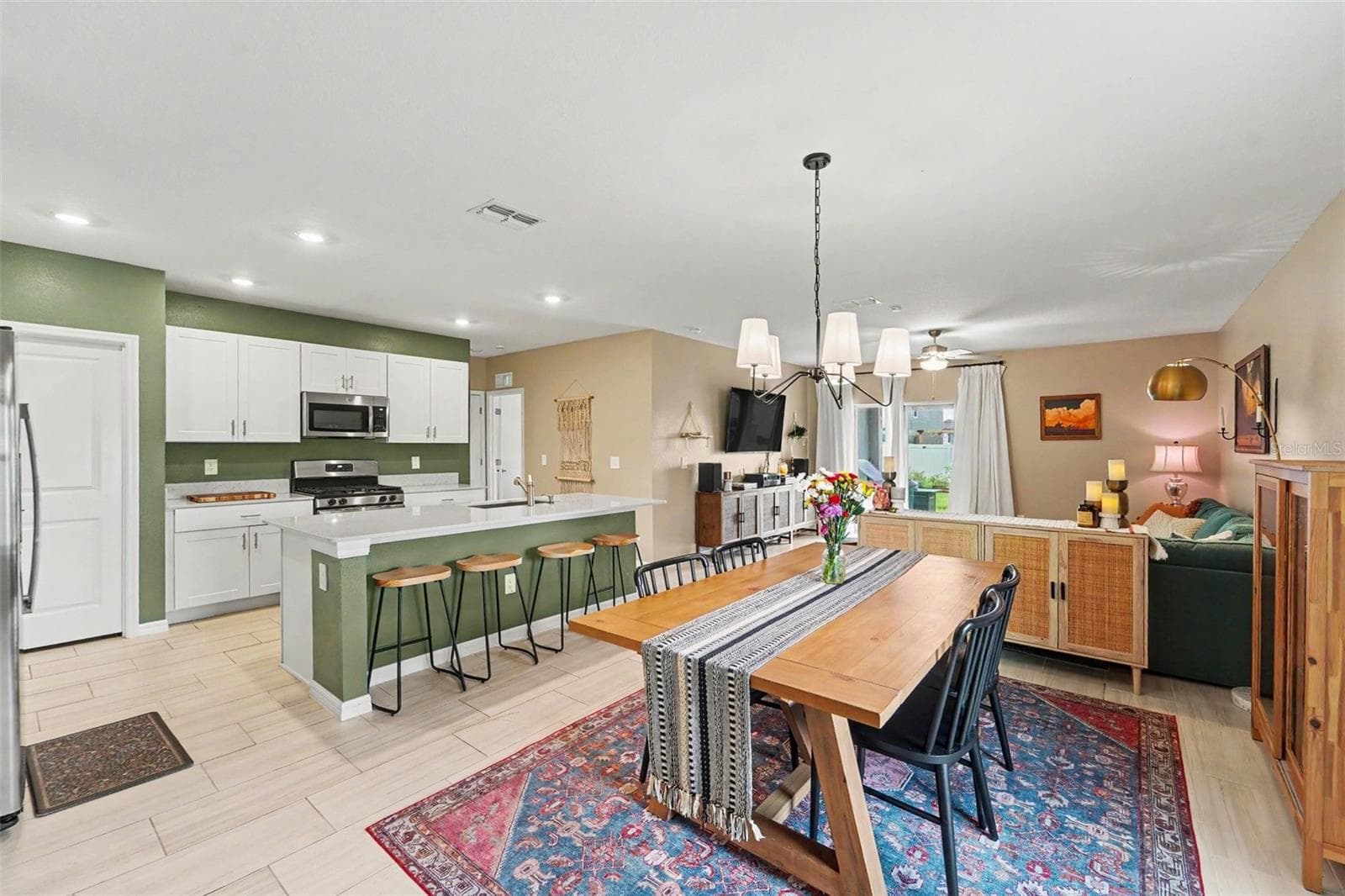 Single Family Residence at 22248 PLEASANT MORNING DR, LAND O LAKES, photo 11 of 30