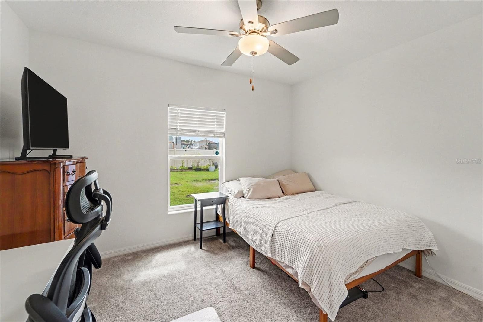 Single Family Residence at 22248 PLEASANT MORNING DR, LAND O LAKES, photo 15 of 30