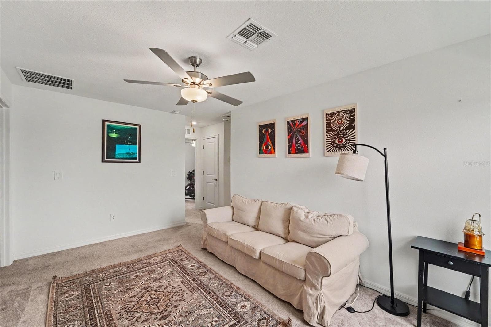 Single Family Residence at 22248 PLEASANT MORNING DR, LAND O LAKES, photo 21 of 30