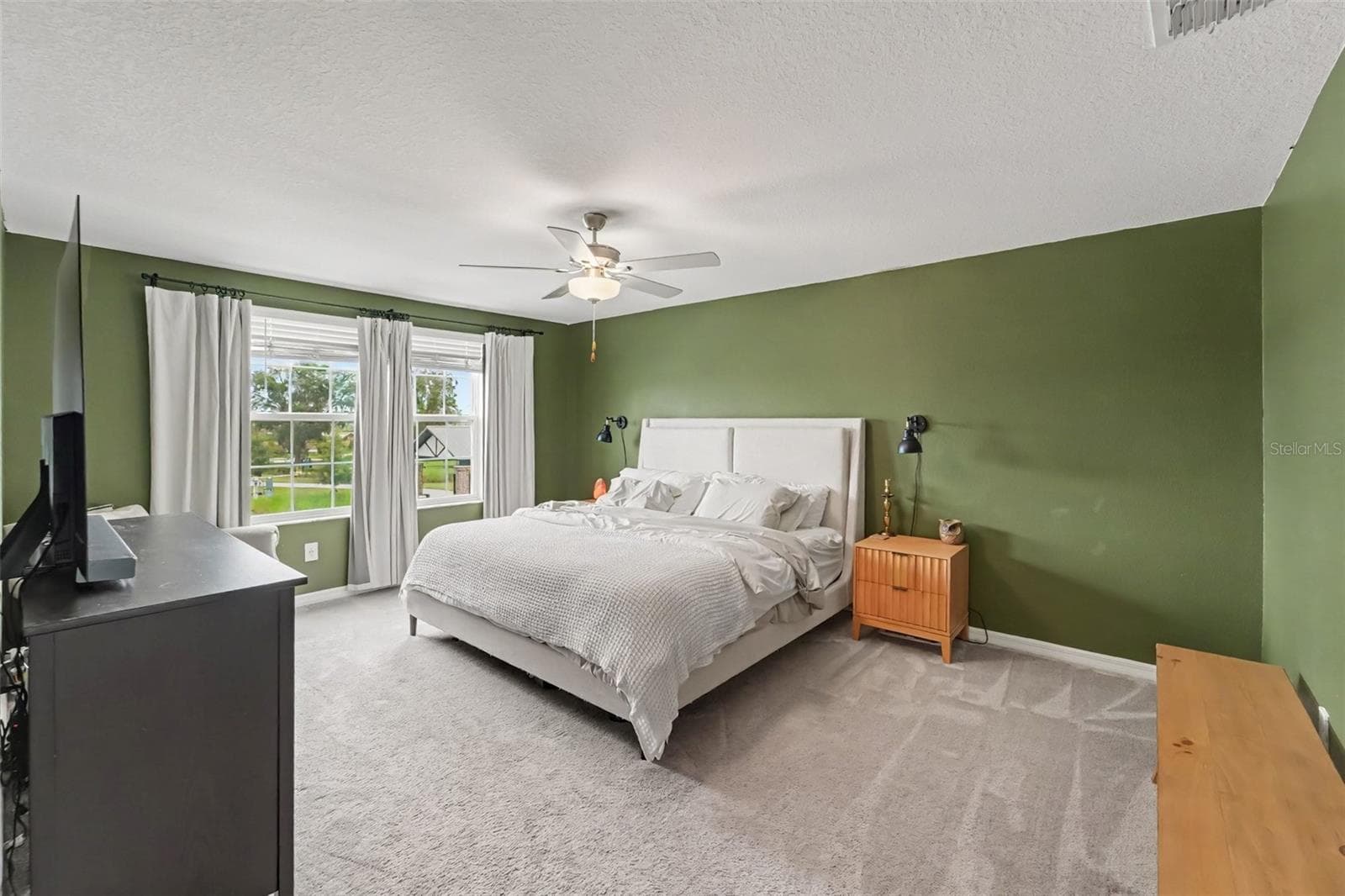 Single Family Residence at 22248 PLEASANT MORNING DR, LAND O LAKES, photo 22 of 30
