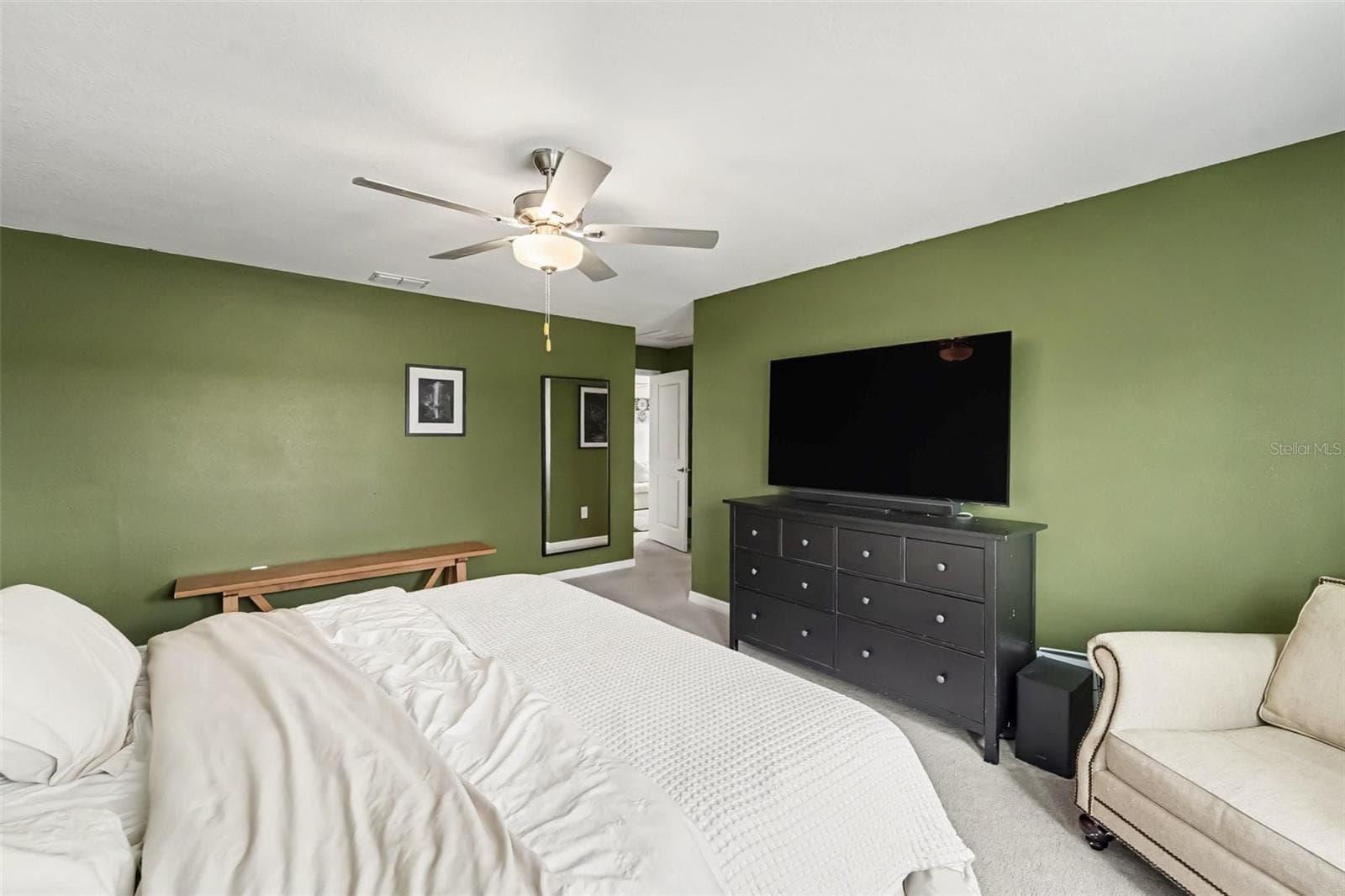 Single Family Residence at 22248 PLEASANT MORNING DR, LAND O LAKES, photo 23 of 30