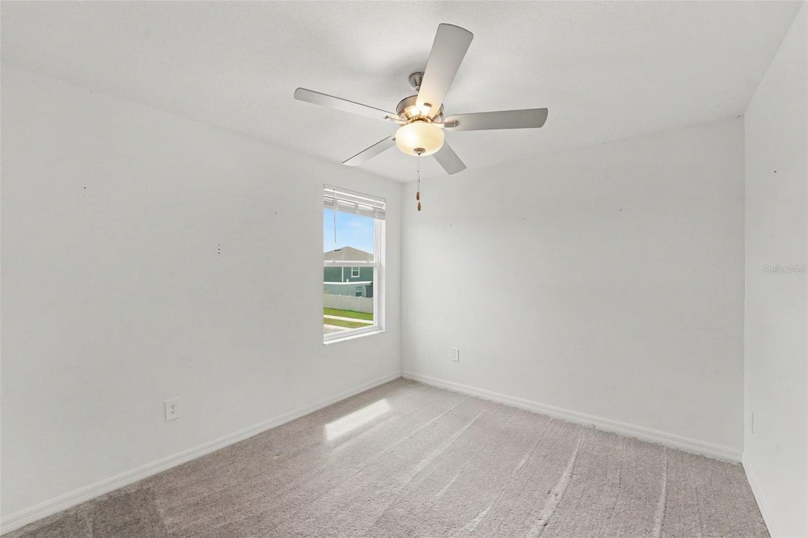 Single Family Residence at 22248 PLEASANT MORNING DR, LAND O LAKES, photo 26 of 30