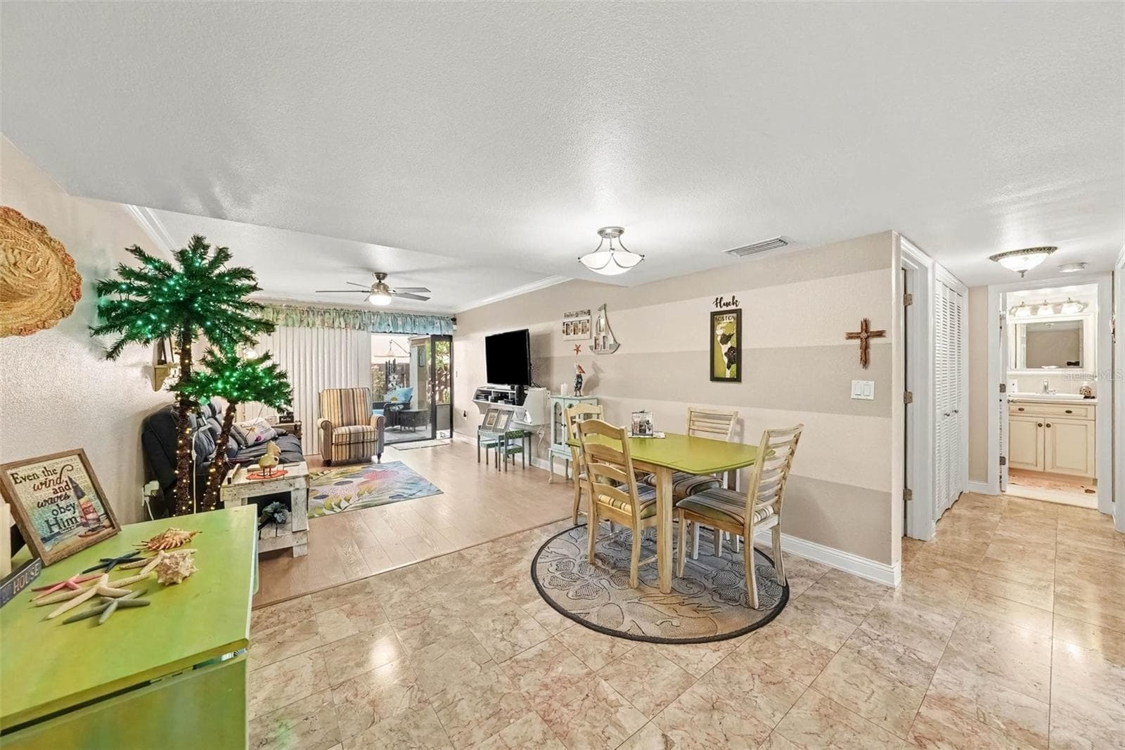 825 South Village Drive N #102, St Pete FL 33716 - 825 S VILLAGE DR N #102, ST PETERSBURG