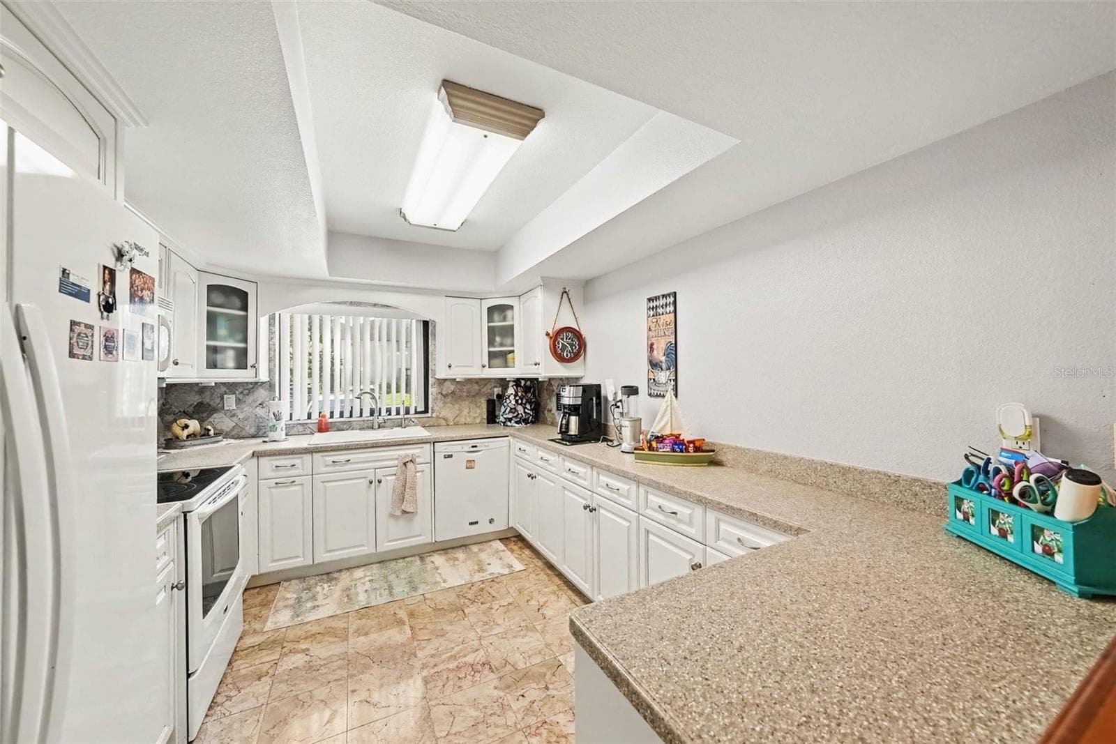 825 South Village Drive N #102, St Pete FL 33716 - 825 S VILLAGE DR N #102, ST PETERSBURG