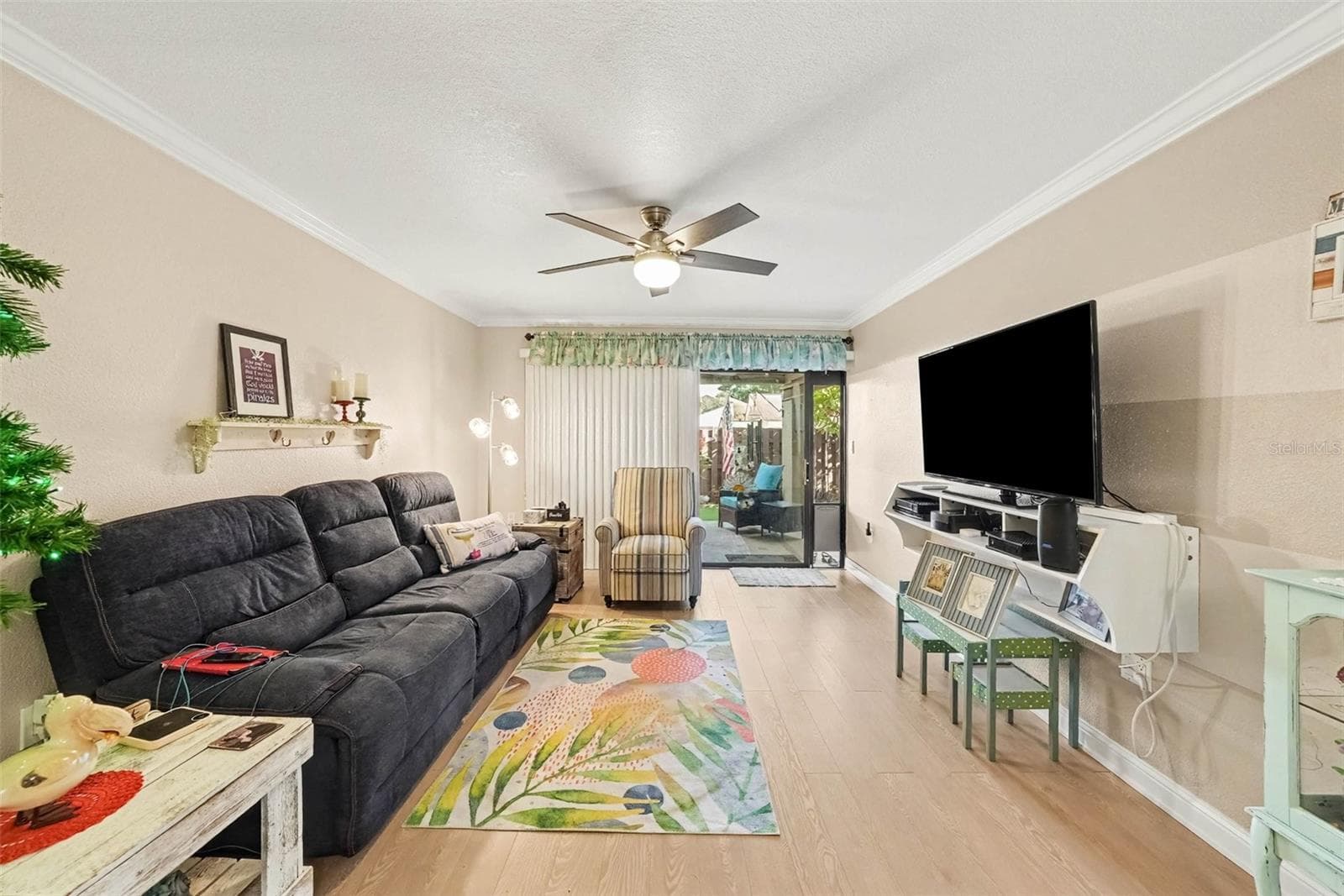 825 South Village Drive N #102, St Pete FL 33716 - 825 S VILLAGE DR N #102, ST PETERSBURG