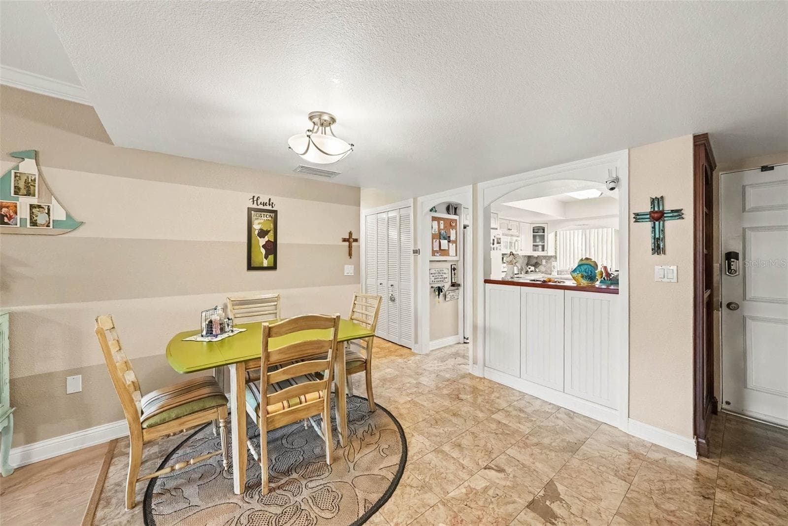 825 South Village Drive N #102, St Pete FL 33716 - 825 S VILLAGE DR N #102, ST PETERSBURG