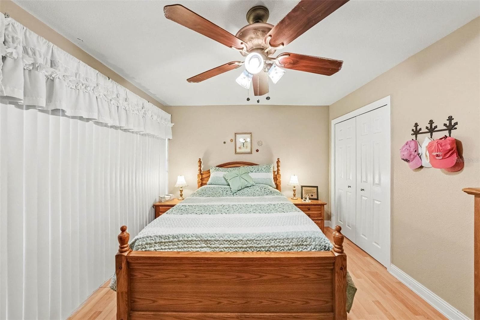 825 South Village Drive N #102, St Pete FL 33716 - 825 S VILLAGE DR N #102, ST PETERSBURG