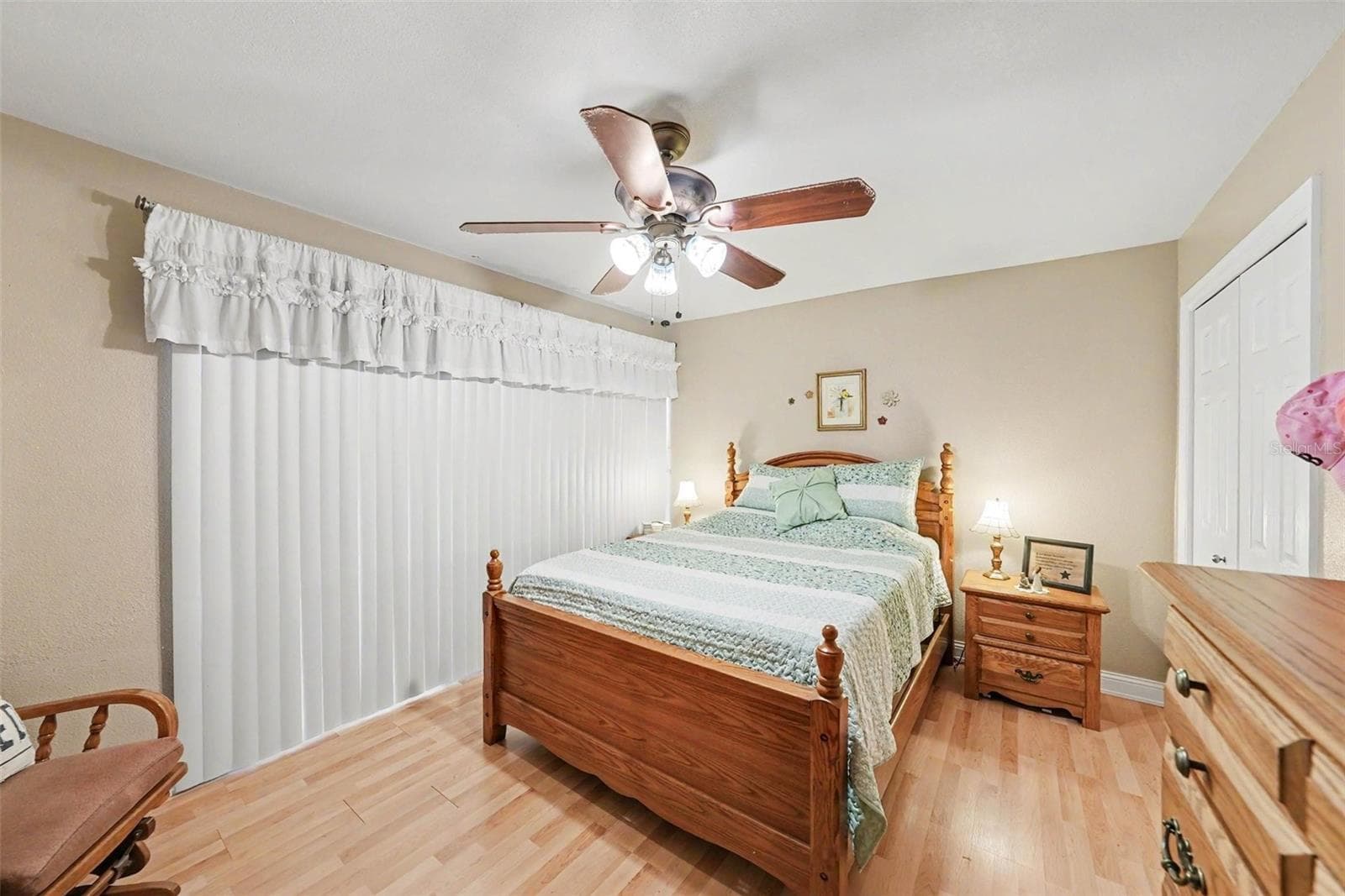 825 South Village Drive N #102, St Pete FL 33716 - 825 S VILLAGE DR N #102, ST PETERSBURG