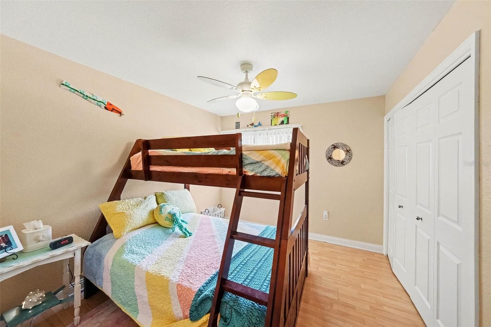 825 South Village Drive N #102, St Pete FL 33716 - 825 S VILLAGE DR N #102, ST PETERSBURG