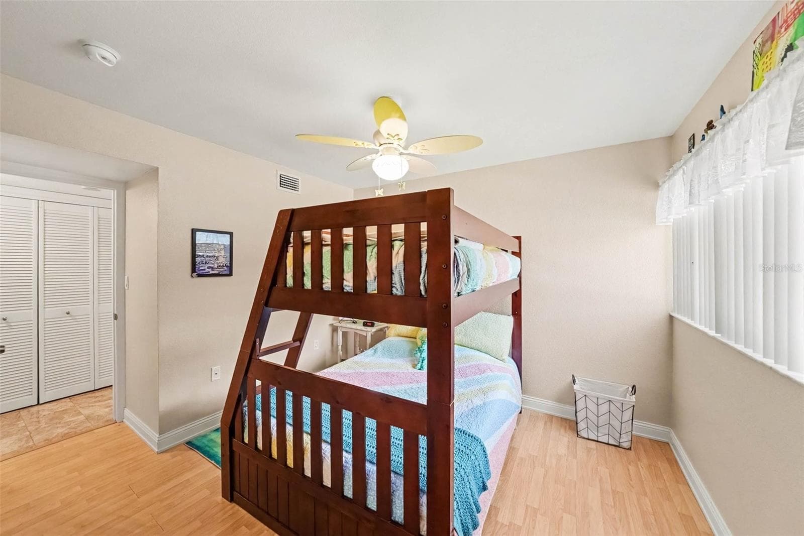 825 South Village Drive N #102, St Pete FL 33716 - 825 S VILLAGE DR N #102, ST PETERSBURG