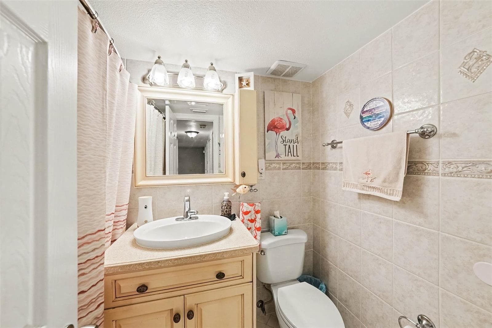 825 South Village Drive N #102, St Pete FL 33716 - 825 S VILLAGE DR N #102, ST PETERSBURG