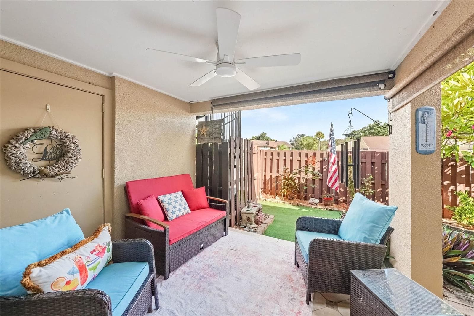 825 South Village Drive N #102, St Pete FL 33716 - 825 S VILLAGE DR N #102, ST PETERSBURG